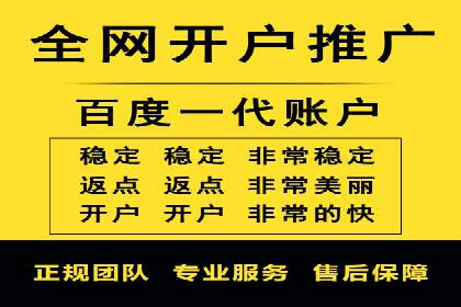 信息流营销案例分析：社交媒体营销的困境与突破