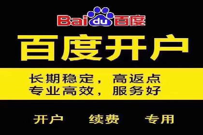 百度推广托管案例，展示精准定位营销的魅力
