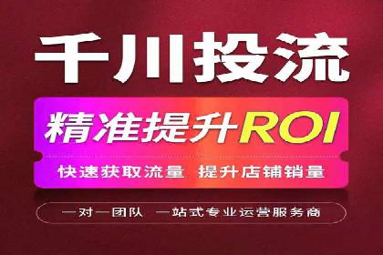 企业SEM托管服务成功案例分享